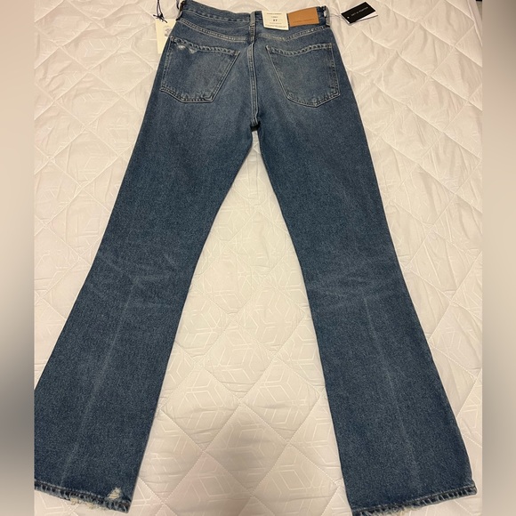 Citizens of Humanity Libby Jean - Picture 6 of 7